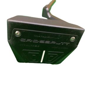 bqnrrotss@rsd`ksgQDOiubNj@RSC`