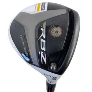 �q�a�y�@�r�s�`�f�d�@�Q�@�s�n�t�q�@�R�v