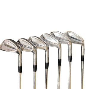 �l�����������@�o�����@�T�Q�O�@�U�r