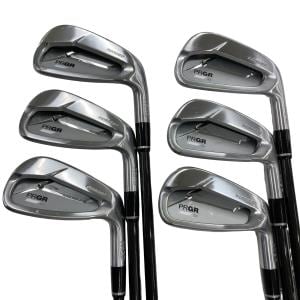 �o�q�f�q�@�O�R�@�V�r