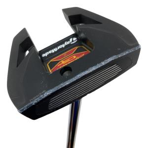 �r�����������@�f�s�@�a�k�`�b�j�@�Z���^�[�V���t�g�@�R�S�C���`