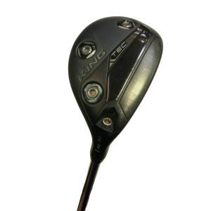 �j�h�m�f�@�s�d�b�@�t�s�h�k�h�s�x�@�t�R