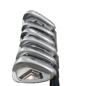 ���Q�T�@�@�U�r