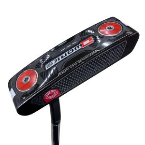 �n�@�v�n�q�j�r�@���Q�@�R�R�C���`