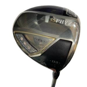 ogxyiQOPSj@bk@PRDT°@fB[X