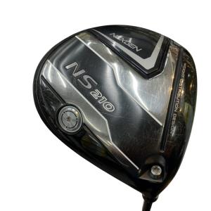 �m�d�w�f�d�m�@�m�r�Q�P�O�@�P�O�D�T°