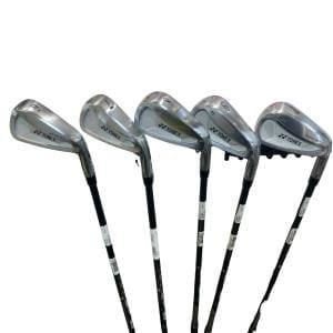 dynmd@ba@TOP@enqfdc@Ur