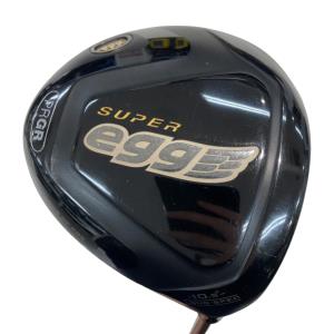 rtodq@@knmf|rodb@PODT°