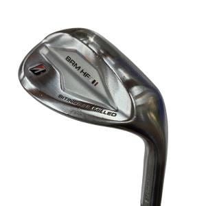 �a�q�h�c�f�d�r�s�n�m�d�@�a�q�l�Q�@�g�e�@�T�W°�^�P�O°�l