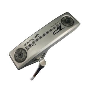 �s�o�@�s�q�t�r�r�@�a�P�s�g�@�R�R�C���`