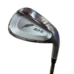 �c�i�|�T�@�S�U°