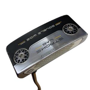 rsqnjd@k`a@cntakd@vhcd@RSC`