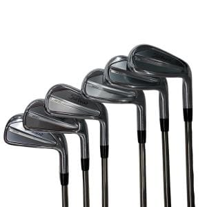 �s���������������@�s�Q�O�O�i�Q�O�Q�R�j�@�U�r