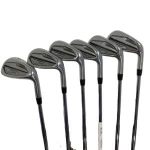 �s���������������@�s�P�O�O�r�@�U�r