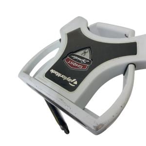 �f�g�n�r�s�@�r�����������@�R�R�C���`