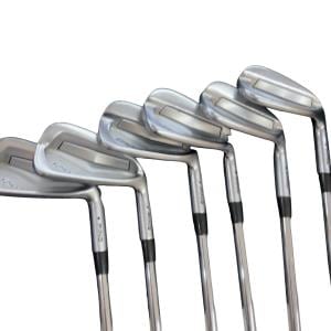 ���Q�P�O�@�U�r