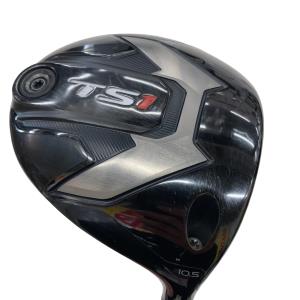 �s�r�P�@�P�O�D�T°