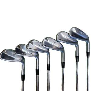 �l�����������@�o�����@�Q�Q�T�@�U�r