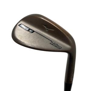 �l�����������@�s�Q�Q�i�J�b�p�[�j�@�T�U°�^�P�O°�@�c