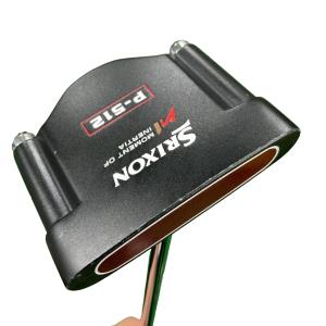 rqhwnm@o|TPQ@Z^[Vtg@RSC`