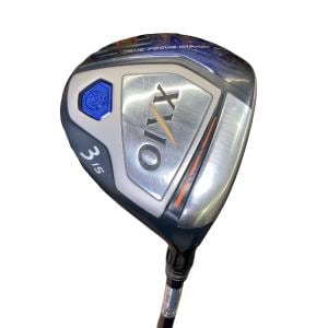 �w�w�h�n�i�Q�O�P�W�j�@�R�v