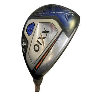 �w�w�h�n�i�Q�O�P�W�j�@�g�S