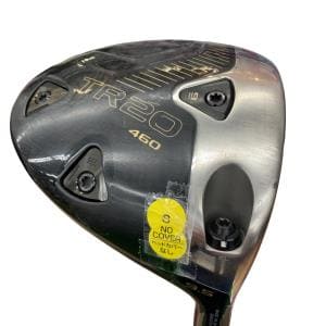 �s�n�t�q�@�v�n�q�k�c�@�s�q�Q�O�@�S�U�O�@�@�X�D�T°