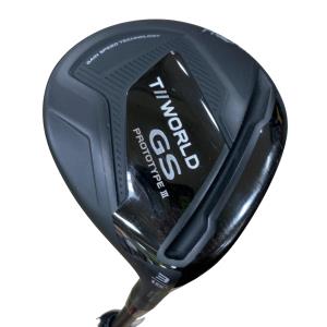 �s�n�t�q�@�v�n�q�k�c�@�f�r�@�o�q�n�s�n�s�x�o�d�@�h�h�h�@�R�v