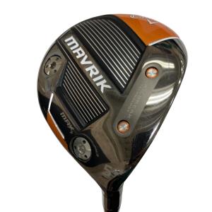 �l�`�u�q�h�j�@�l�`�w�@�@�T�v