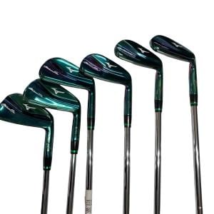 �l�����������@�o�����@�Q�S�P�@�`�����������@�k�������������@�d�������������@�V�r