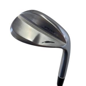 �q�l�|�S�@�j�b�P���N�������b�L�@�T�O°