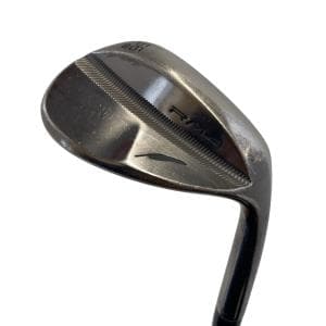 �q�l�|�S�@�u���b�N�G�f�B�V�����@�T�U°�^�r