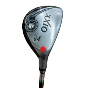 �w�w�h�n�i�Q�O�P�U�j�@�t�S