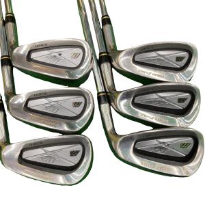 �i�o�w�@�d�R�P�O�@�s���|�e�`�b�d�@�U�r