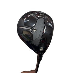 �s�r�q�R�@�P�W°