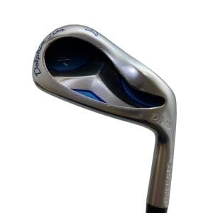 �c�������������@�h�������@�c�h�|�P�P�T�@���V�@���f�B�[�X