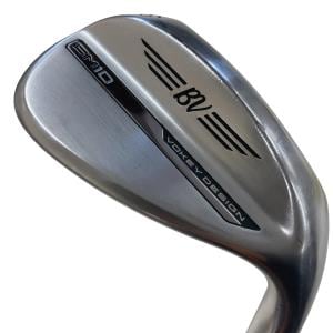 �u�n�j�d�x�@�r�o�h�m�@�l�h�k�k�d�c�@�r�l�P�O�@�c�A�[�N�����@�T�U°�^�P�Q°�c