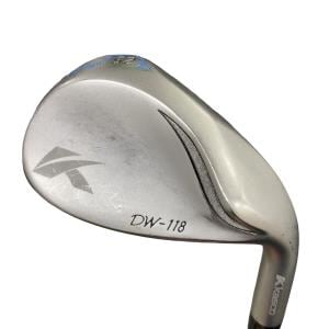 �c�������������@�v���������@�c�v�|�P�P�W�@�V���o�[�@�T�Q°