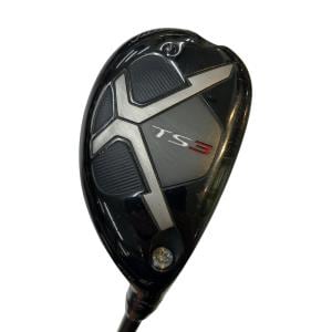 �s�r�R�@�Q�P°