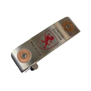 o@onsdmy`@d@sntq@rodb@khlhsdc@dchshnm@xDrDQWO@RSC`