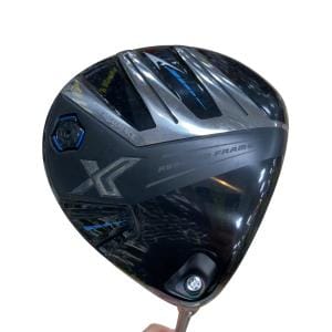 �w�w�h�n�i�Q�O�Q�S�j�@�������@�@�X�D�T°