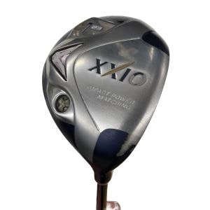 wwhniQOPOj@Vv@fB[X@isNj