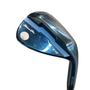 �l�����������@�o�����@�r�P�W�i�u���[�j�@�T�Q°�^�O�X°