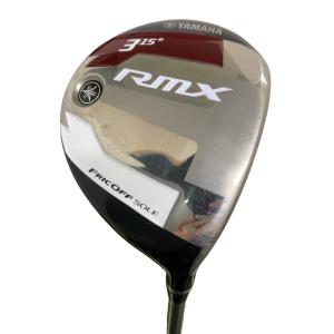 �q�l�w�i�Q�O�P�U�j�@�R�v