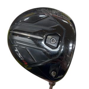 �s�r���S�@�P�O°