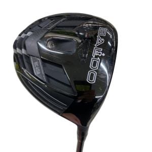 bnqr`@odqenql`mbd@ab@STW@Pv