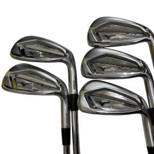 iow@XQP@gns@lds`k@@Tr