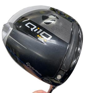 �p���P�O�@�l�`�w�@�P�O�D�T°