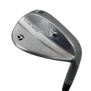 �s�����������@�l�������@�l�h�k�k�d�c�@�f�q�h�m�c�@�T�@�T�O°�^�O�X°�r�a