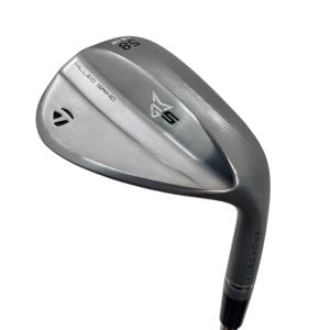 �s�����������@�l�������@�l�h�k�k�d�c�@�f�q�h�m�c�@�T�@�T�W°�^�O�W°�k�a